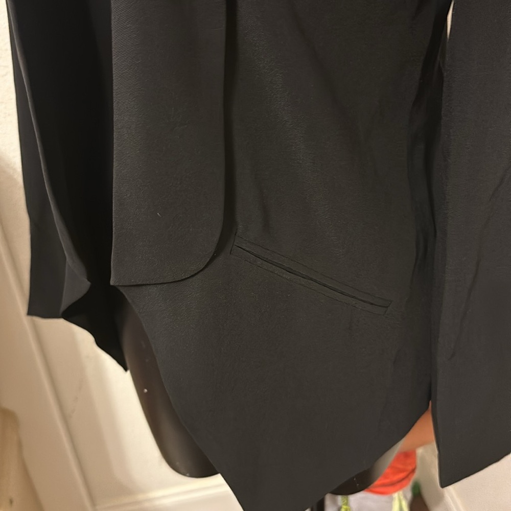Lulus blazer - Picture 8 of 9